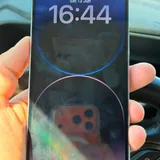 Iphone 14 Pro Max 5