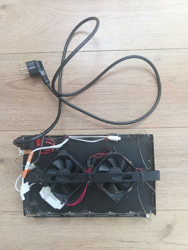 Светодиодные лампы для растений LUM 120W и розовый спектр 150W 3