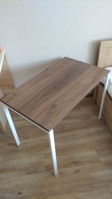 Офисное кресло, Рабочий стол, Стул дачный 2