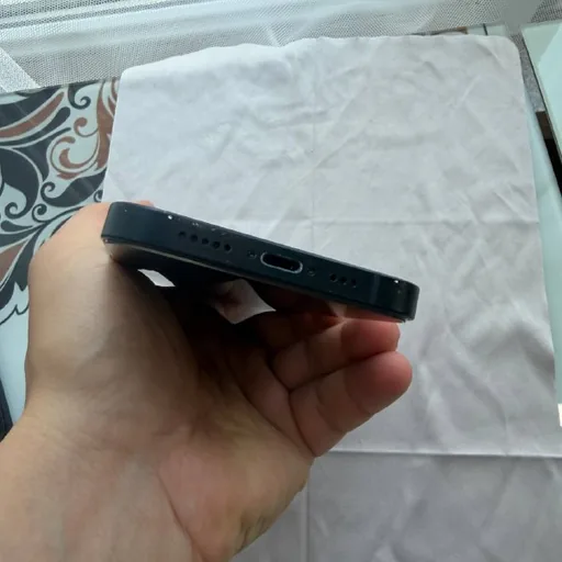 iPhone 14 128GB