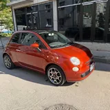 Fiat 2011 1