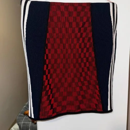 Юбка adidas