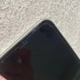 iPhone 11 3