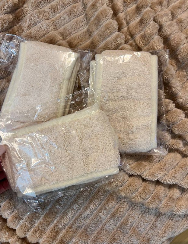 Женский комбинезон шорты, повязка для волос, массажный мяч 2