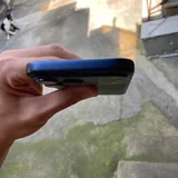 iPhone 17 Pro Max 6