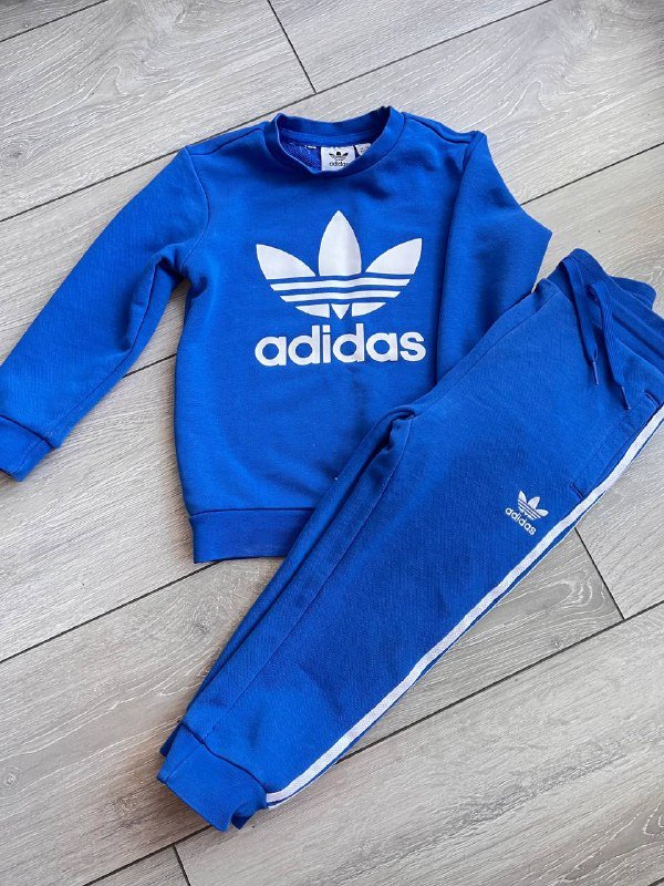 Детский костюм, шапка Zara 3