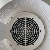 Xiaomi Smart Evaporative Humidifier 4