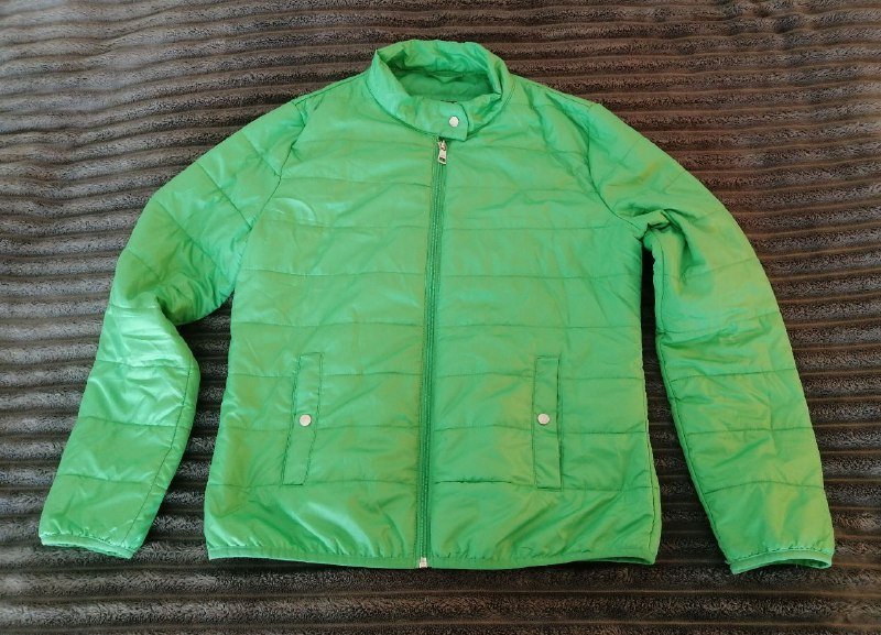 Рюкзак-переноска для собак, пелёнки одноразовые, эпилятор, средство от плесени, худи, куртка, сапоги 8