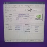 Системный блок Intel Pentium G4560 2