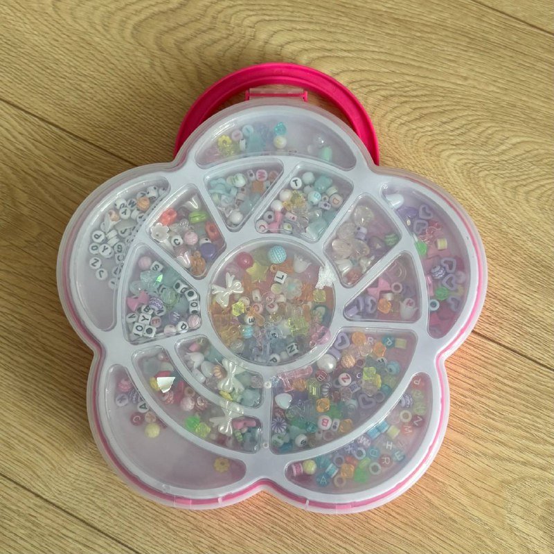 Набор говоручка, карточки, шашки, пазлы, набор для творчества, машинка на пульте 5