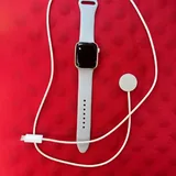 Apple Watch 8 41мм 1