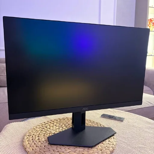 Монитор AOC 24G4XE