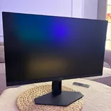 Монитор AOC 24G4XE 1