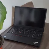 Lenovo ThinkPad T490, E580 9