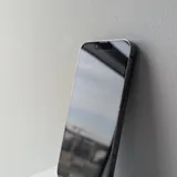 Apple iPhone 13 Pro 256Gb 8