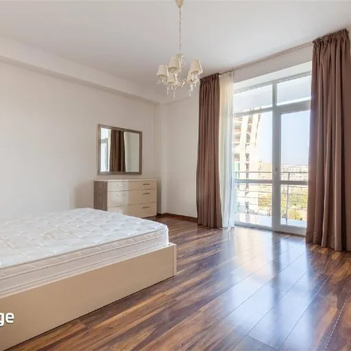 Сдается квартира в Ваке, 2 комнаты, 90 кв. м