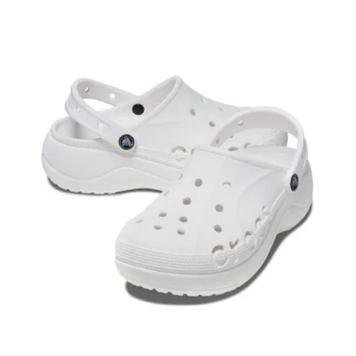 Crocs, размер 39