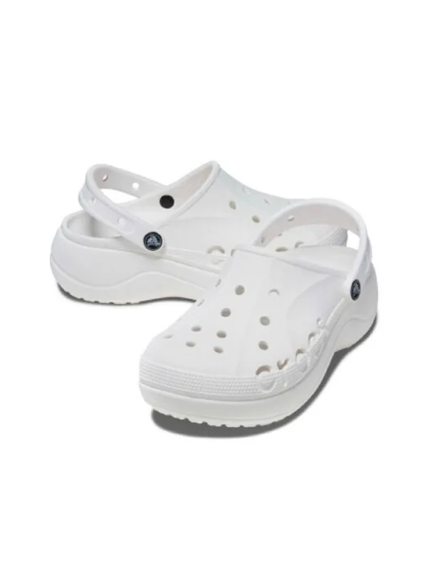 Crocs, размер 39