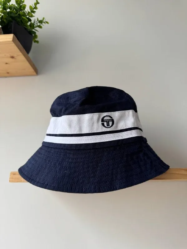 Панамка Sergio Tacchini 1