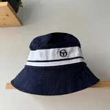 Панамка Sergio Tacchini 1