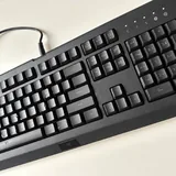 Razer Cynosa Lite gaming keyboard 1