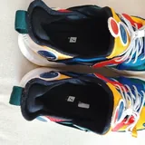Кроссовки Puma RS-XT3CH 6