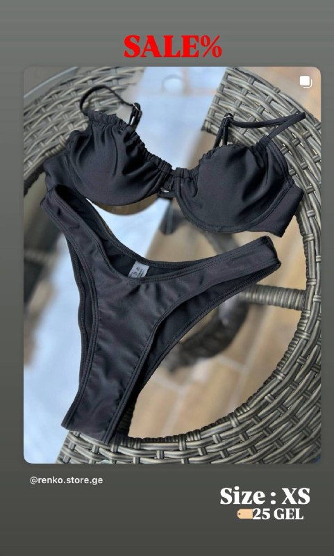Купальники женские новые 7