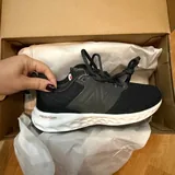 New Balance sneakers 3
