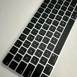 Apple Magic Keyboard with Touch ID 2