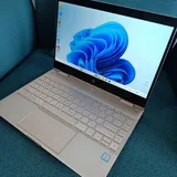 HP Spectre x360 13 Touchscreen 2