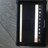 Монитор для камеры Desview 3