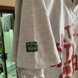 Футболка Superdry, размер L 3