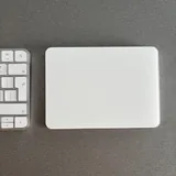 Наушники Airpods Pro 2, Magic Keyboard, Magic Trackpad, USB-C зарядный блок 3