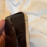 iPhone 13 Pro Gold 128 GB 3
