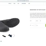 Blundstone boots 3