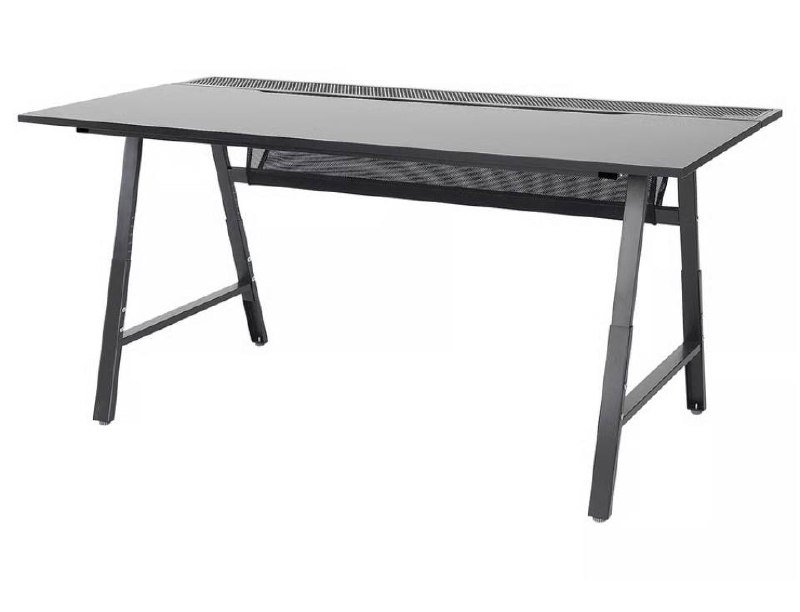 компьютерный стол IKEA 2