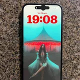 iPhone 14 Pro Max 128GB Deep Purple 1
