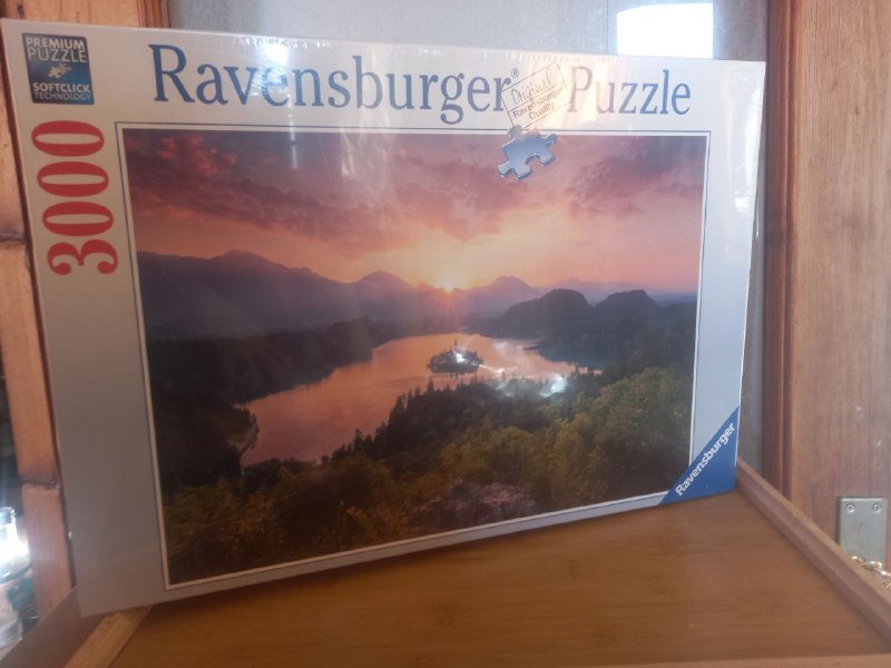 Постельное белье Manamo пододеяльник и наволочки двуспальная кровать 9