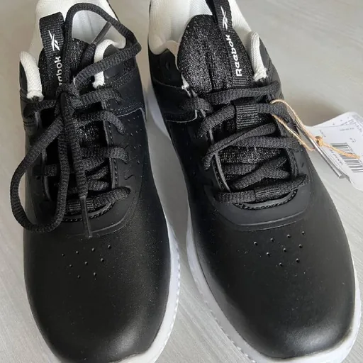 Кроссовки Reebok