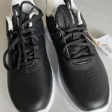 Кроссовки Reebok 1