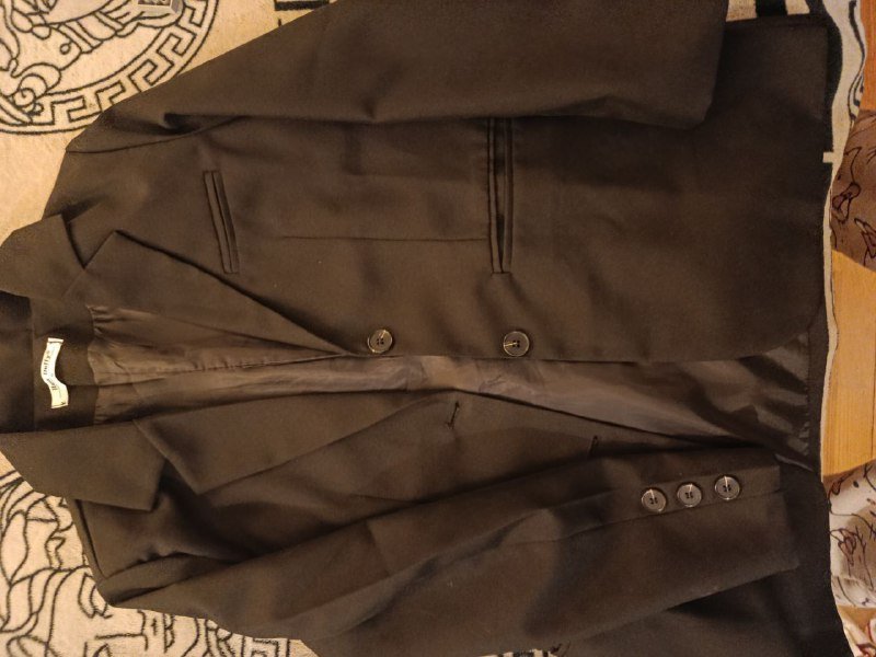 пиджак, штаны с карманами, штаны Виктория сикрет, серое худи, Адидас футболка, бархатный костюм 7