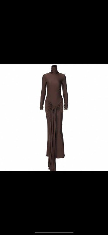 бежевый пиджак, коричневое платье, красное платье, синий свитер, зимняя мужская обувь, куртка осень-зима 2