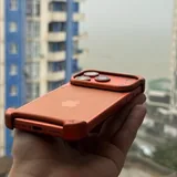 iPhone 17 Pro 256GB 2