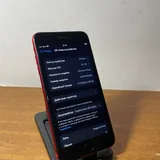 iPhone 8 Plus 64 ГБ 3