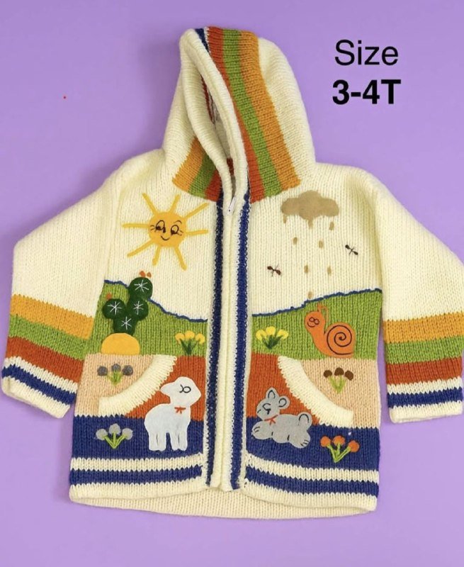 Женская серая кофта из шерсти альпаки, мужской жакет, детские жакеты