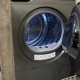 Сушильная машина Gorenje 2