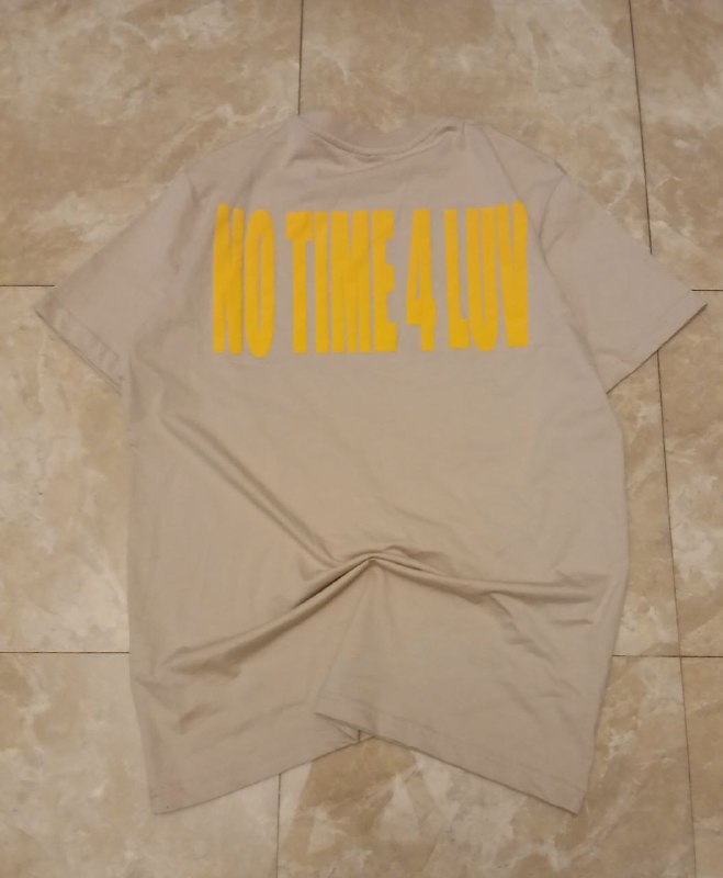 Corteiz t-shirt size L 2