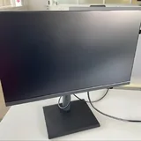Системный блок ASUS DT D700MD, Мониторы Acer Vero B247Y, ASUS VA24EQSB 3