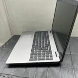 Ноутбуки Dell Latitude 5520 15,6" 3