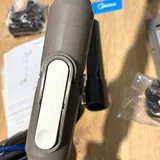 Пылесос Midea VSS-P9 Pro 600 Вт 9